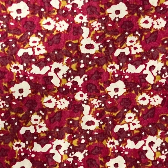 Pinup-Style Romper - Picture 4 of 6